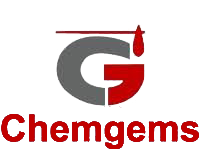 chemgemsgarments.in