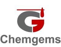 chemgemsgarments.in